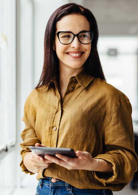 Pragmatic Sugar Rush 1000 Demo — Αναλυτική Αξιολόγηση για παίκτες από την Ελλάδα