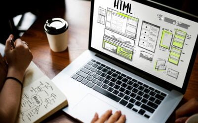 Demystifying Web Design: A Step-by-Step Guide on How Web Designing Is Done