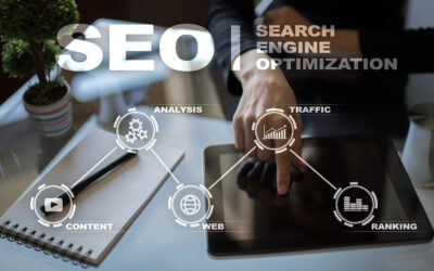 How Does SEO Work? An In-Depth Dive into Search Engine Optimization