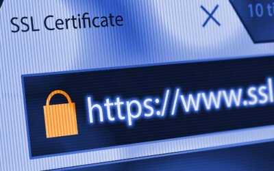 Securing Your Website: The Importance of SSL Certificate in 2024