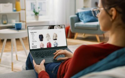 Are Ecommerce Stores Profitable: Exploring the Dynamics of Online Retail