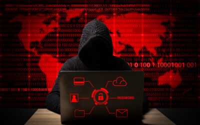 Top Cybersecurity Threats to Watch Out for in 2025