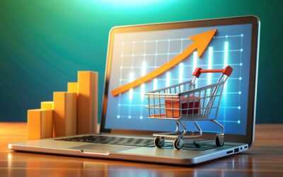 Maximizing E-Commerce Success: Simple Strategies to Boost Your Online Sales